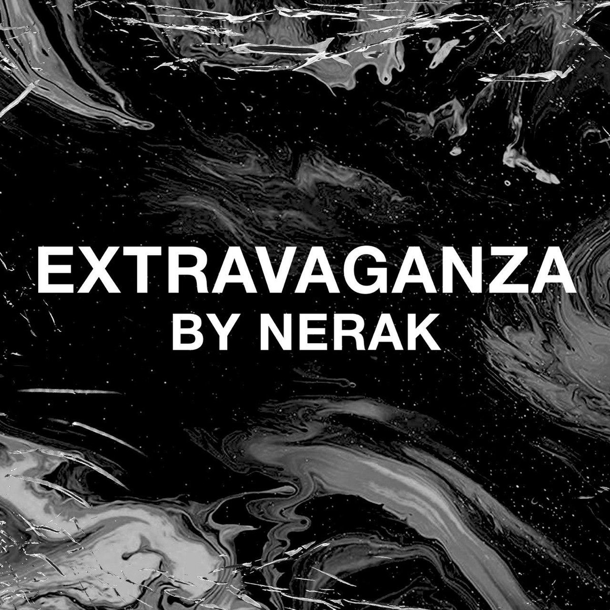 Follow my playlist on <a href="/Spotify/">Spotify</a> 
open.spotify.com/playlist/6rk4q… #NowPlaying