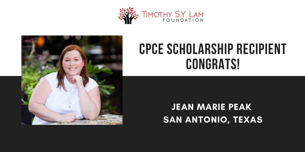 TSYLF's tweet photo. Scholarship applications are due Aug 15th!  For more information and to apply online, please visit https://t.co/6beij2SQdp

#certification #scholarship #cmp #cpce #specialevents #eventplanner #tsylf #nonprofit #hospitality https://t.co/SxMDrDpLrr