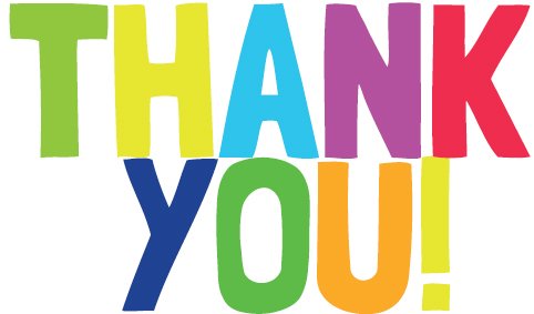 Lori Church, Ed.D. (@mustloveela) on Twitter photo I have to give a special shout out for all the work our tech department has done behind the scenes as we transition to remote learning. We are so grateful for you! <a href="/BoZmanian/">Haris Balčinović</a> <a href="/MelonySurrett/">Melony Surrett</a> I have to give a special shout out for all the work our tech department has done behind the scenes as we transition to remote learning. We are so grateful for you! <a href="/BoZmanian/">Haris Balčinović</a> <a href="/MelonySurrett/">Melony Surrett</a>
