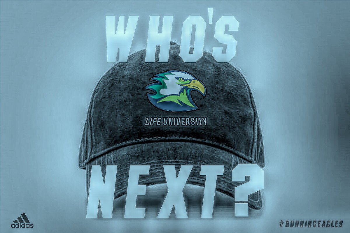 CoachEasley's tweet image. #TimeToRun