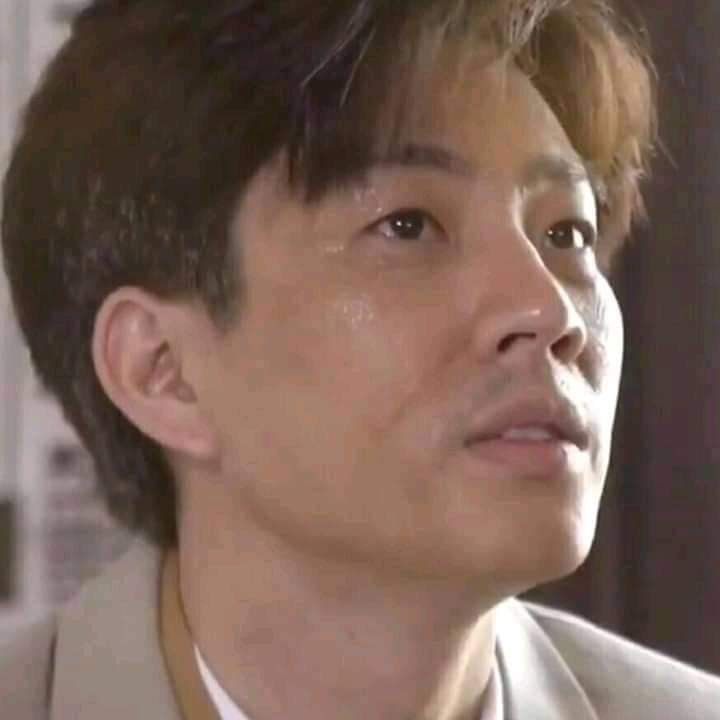 OffGun is more than you thinkOff: All i wanna do,is growing old with you #DearFutureDiaryThailand  #ออฟกัน