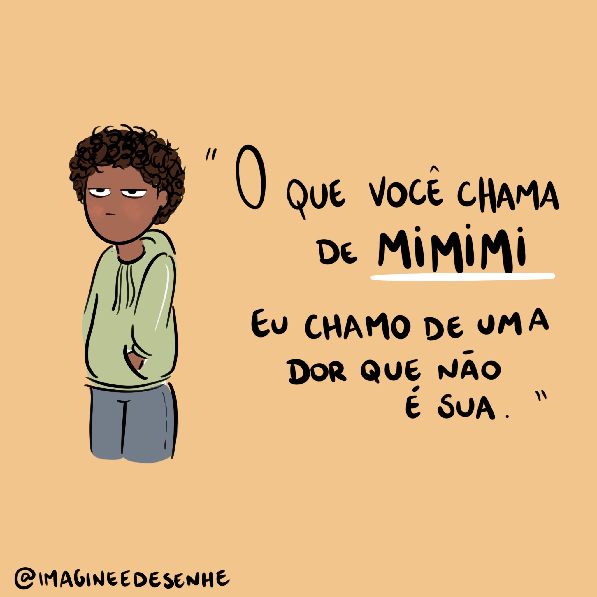 Quebrando o Tabu on Twitter: Quebrando o Tabu on Twitter: