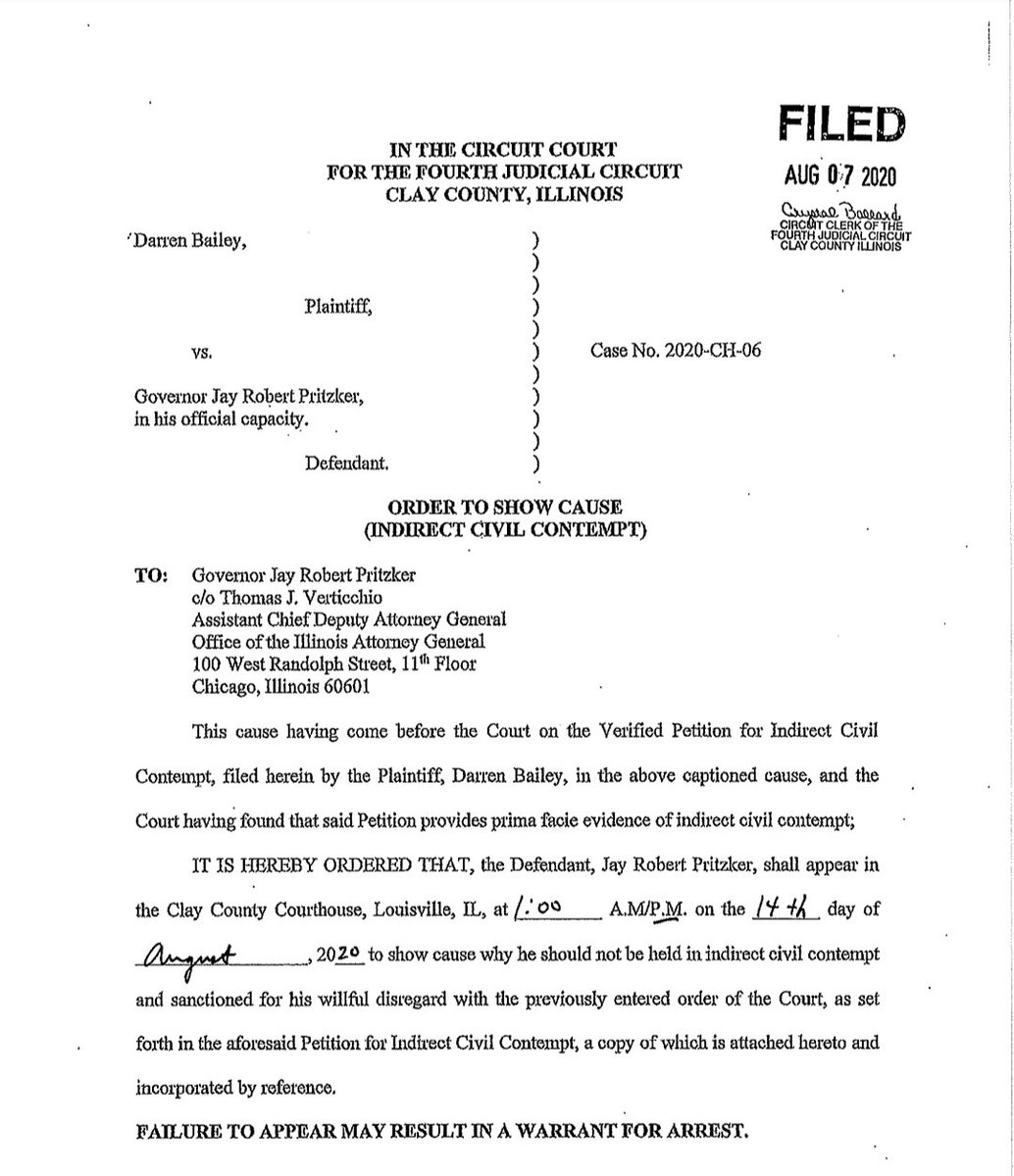 Judicial Branch California Marin Superior Court Tentative Rulings Solano  County Superior Court Tentative Rulings 2025