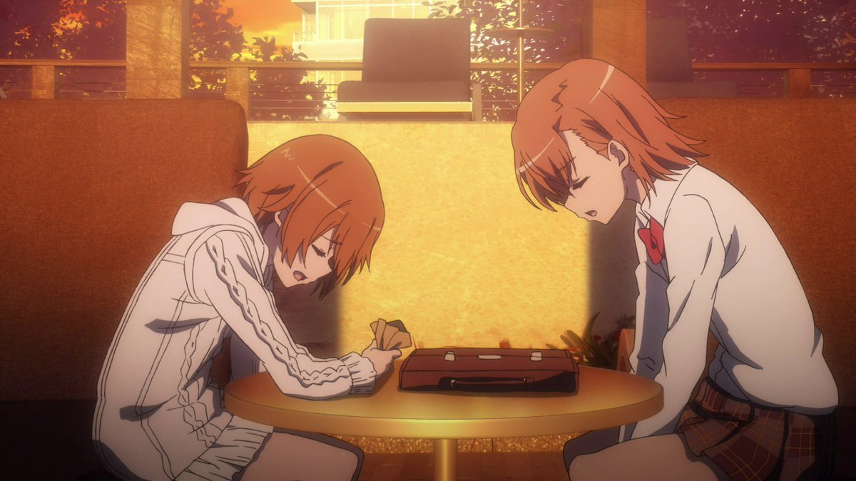 絹旗最愛