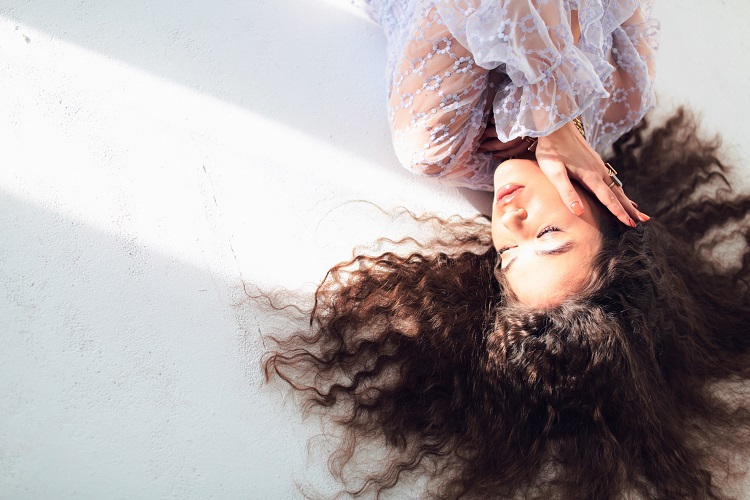 efestivalpt's tweet image. VÍDEO: 'Gdzieś', o novo tema de Alicja Szemplińska - e-festivalpt.pt/video-gdzies-o…
#AlicjaSzemplińska #Alicja #Gdzieś
📷EBU/Dawid Ziemba