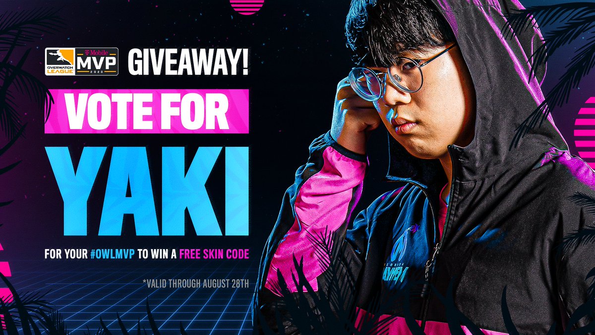 Florida Mayhem tweet media