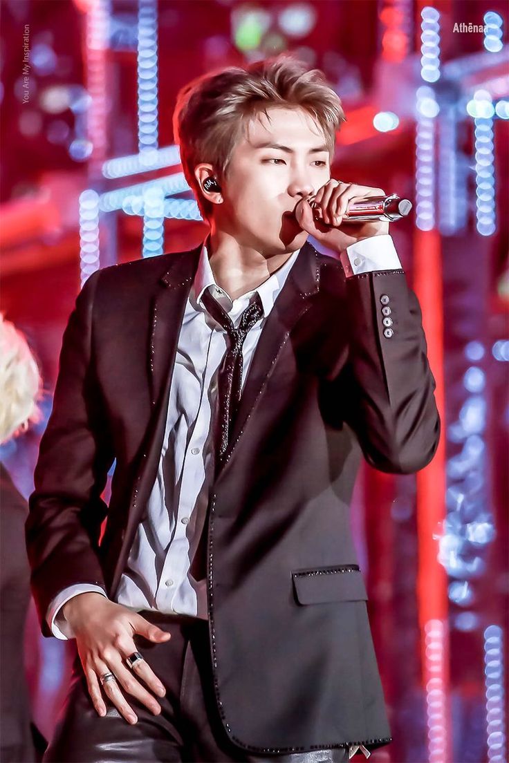 Rm bts neva play. Rm bts neva play. Rm из bts. Рм бтс 2024. Рм бтс.