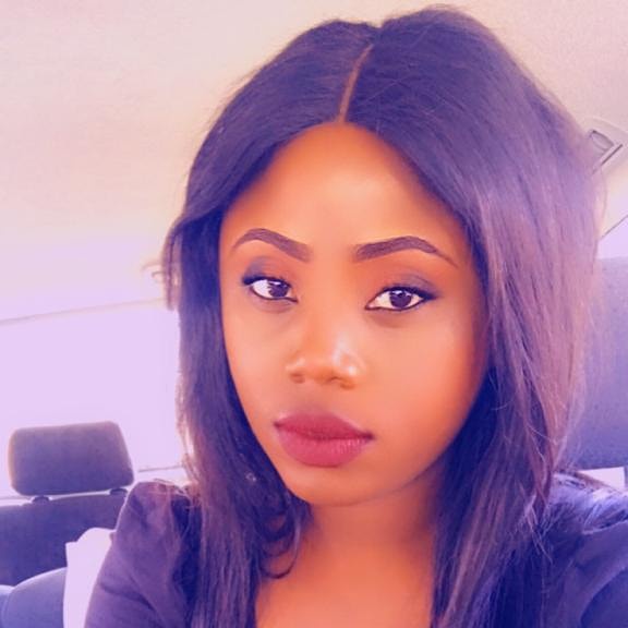 IngridSimz's tweet image. #NewProfilePic