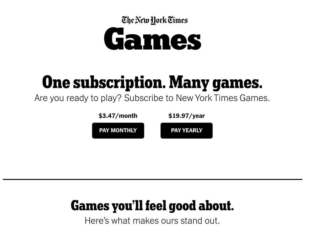 Nathan Taylor On Twitter Andrew Sullivan Mentions At The End Of This Post Today That Total Subscriptions Are Now Over 70 000 And Paid Subs Are Nudging 10 000 Since Paid Is 5 Month He S
