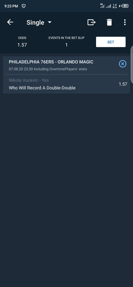 BET_PLUSS's tweet photo. #NBA
@MisturBets
QUF63 https://t.co/cfYNx7sIaA