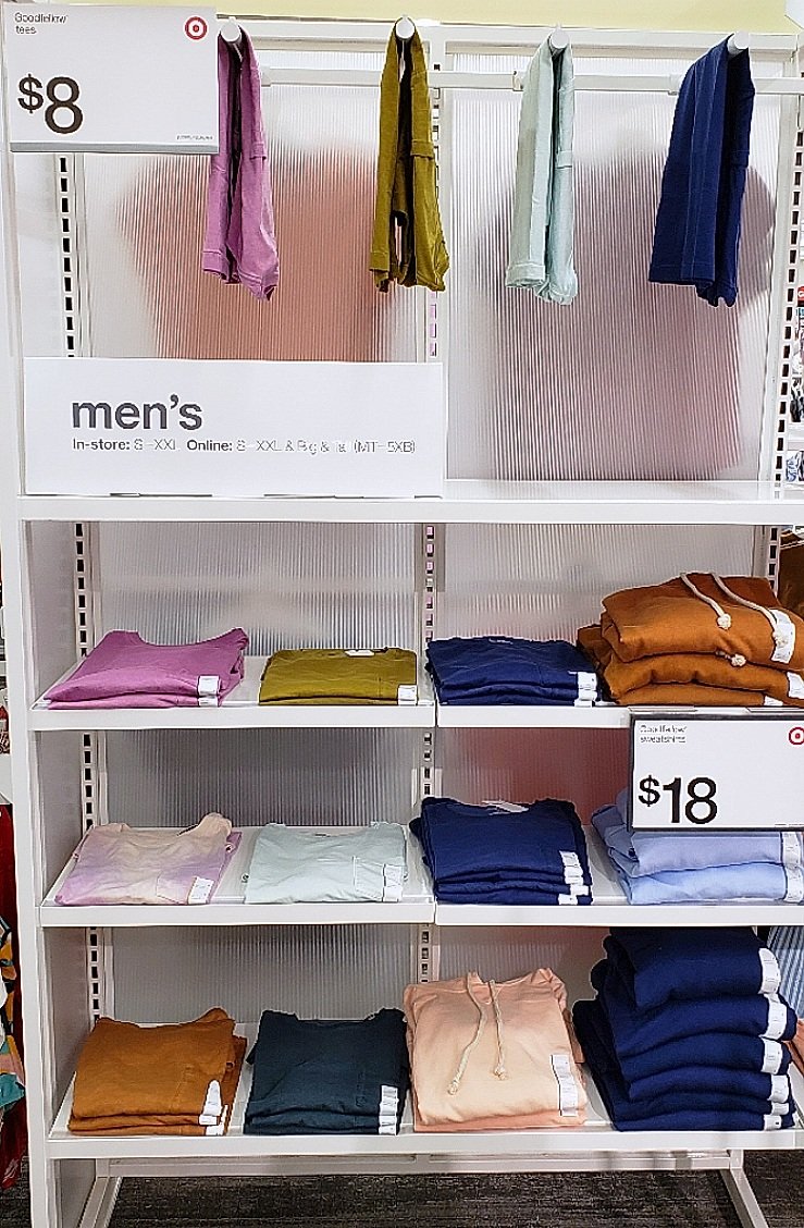 Modern. Essential. #T658 #foldingstandards #family #thebrightscollection <a href="/lesliebrown318/">Leslie Brown</a> @jodijordheim <a href="/658Bullseye/">Jenny From The 658</a> <a href="/paulakT0658/">Paula Kava</a> @jenscheett