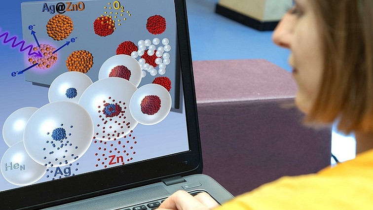 StatNano's tweet photo. TU Graz Researchers Synthesize Nanoparticles Tailored for Special Applications
https://t.co/JGtHQ8O7c8
#TU_Graz #Nanoparticles #Nano #superfluid_helium #Core_shell #nanomaterials #catalysts #sensors #electromagnetic #StatNano #nanotechnology #NBIC https://t.co/rOYua8qGNl