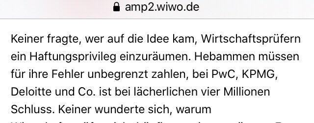 Thomas Deelmann tweet media