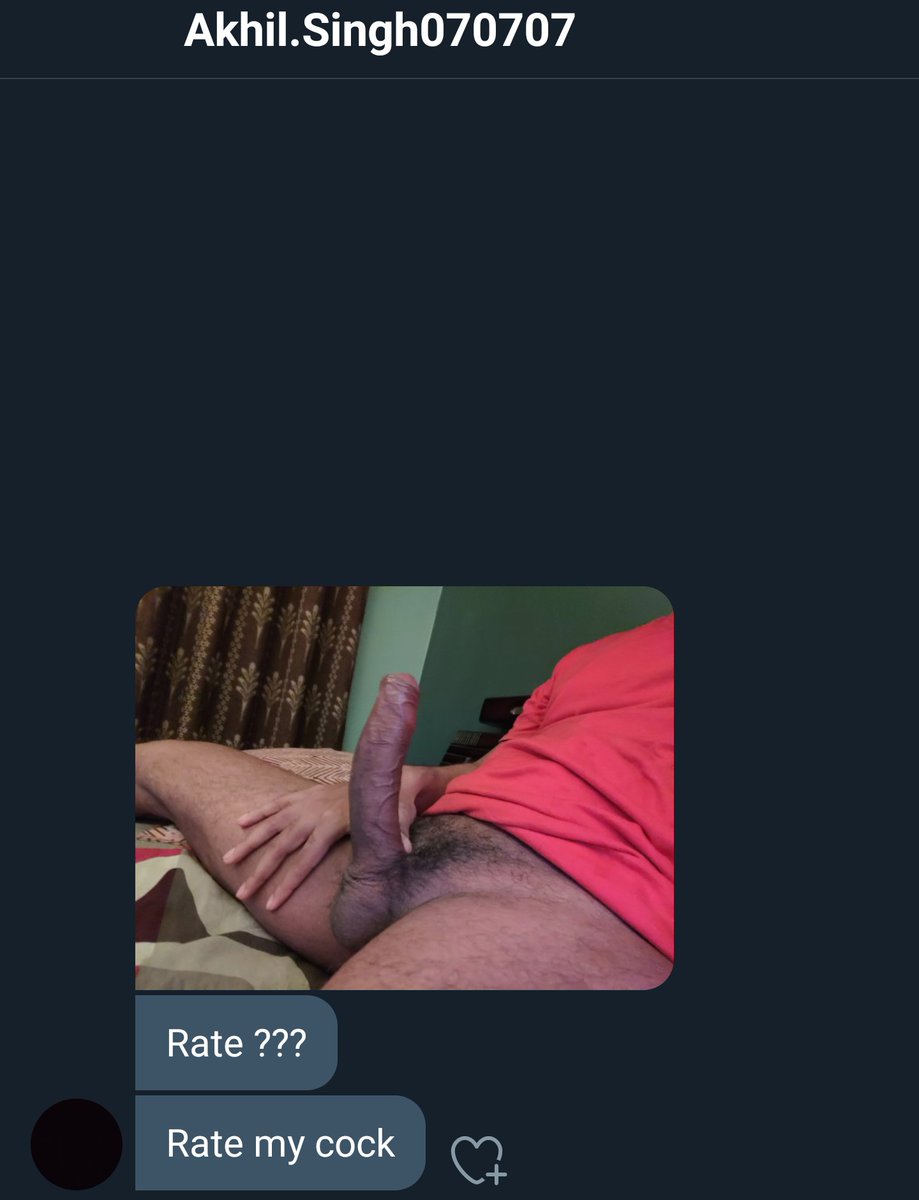 SheRatesDongs's tweet photo. Someone is cosplaying as Winnie the Pooh today. 

6/10

#Cockrate
#Dickrate https://t.co/TlxkT1QuzO