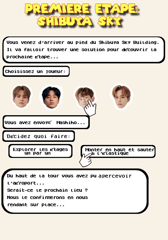 HyunsukFR's tweet photo. Chargement: 5M Vues ✅

Bravo vous venez d'atteindre une nouvelle étape !

Continuez de streamer BOY pour aider les garçons à avancer.

@treasuremembers https://t.co/BGcs1krkL5