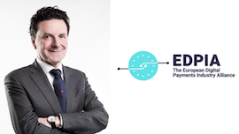 BancaforteABI's tweet photo. #SIA entra in #EDPIA. Cresce l'European #DigitalPayments Industry Alliance che riunisce i player indipendenti del settore dei #pagamenti https://t.co/20yhapWL7n https://t.co/hRlZLwfEHf