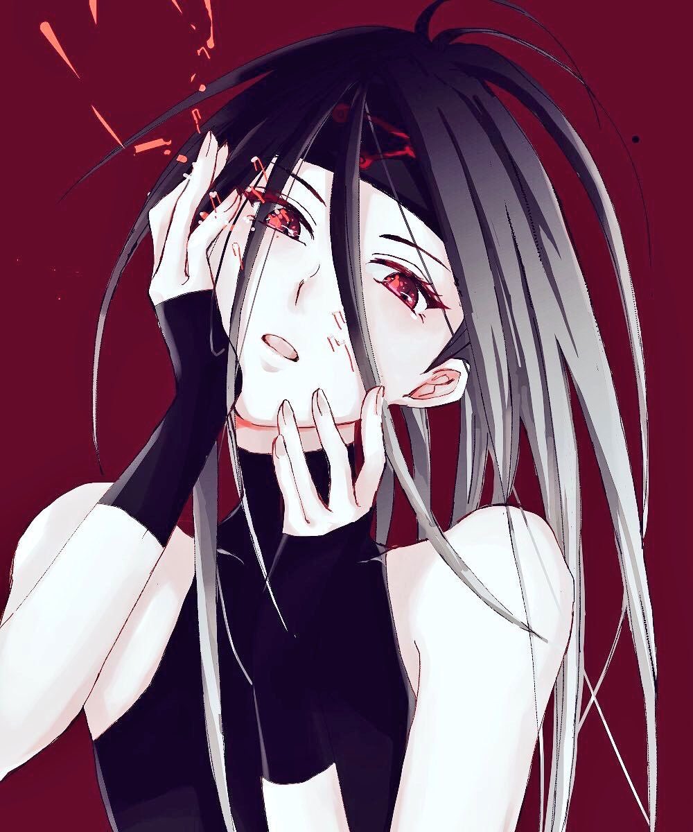 BunOfficerDva's tweet photo. “It's a cruel and random world, but the chaos is all so beautiful.”

🦎 Friendly Writer

18+/Non/Cracked

🦎Bi (No lean)

Dom/Switch

🦎7+Exp 

Mirrors detail

🦎Open DM's

Open to most kinks

#FMARP #FMABRP https://t.co/SGCUHEo5iJ