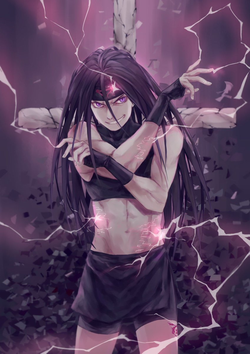 “It's a cruel and random world, but the chaos is all so beautiful.”

🦎 Friendly Writer

18+/Non/Cracked

🦎Bi (No lean)

Dom/Switch

🦎7+Exp 

Mirrors detail

🦎Open DM's

Open to most kinks

#FMARP #FMABRP