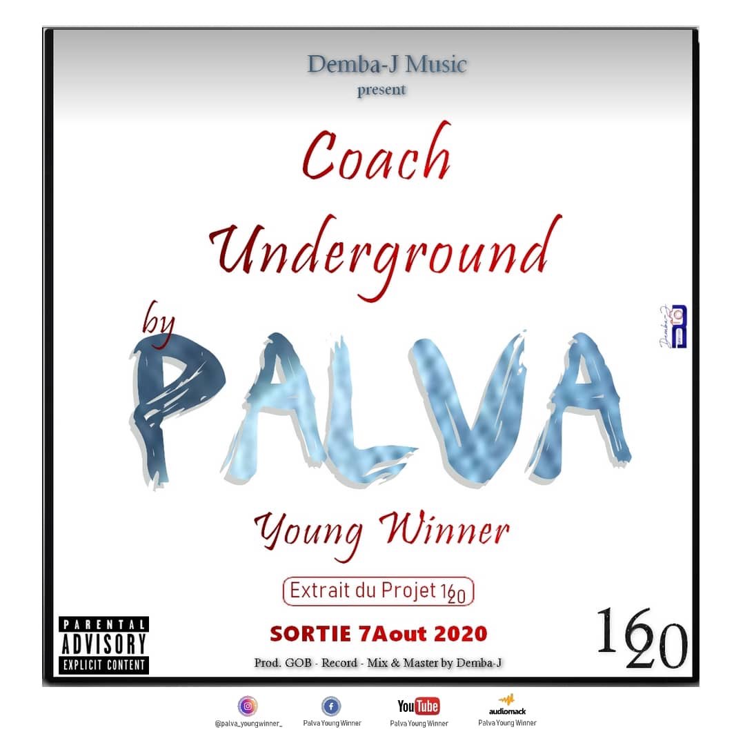 Free42Moussa's tweet photo. Check’t out 16%20 Project’s new release #Palva the #youngwinner https://t.co/mVhyTpCQg9