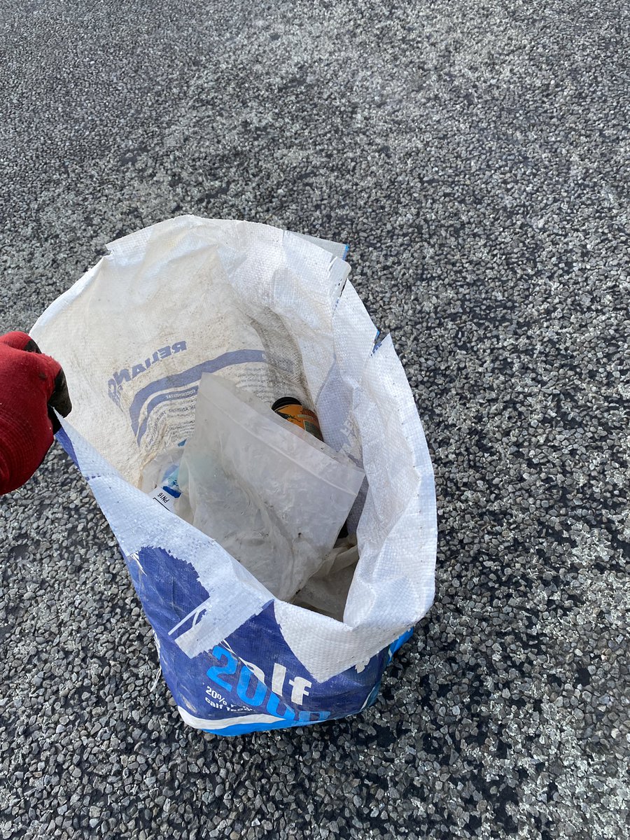 Rebecca Hyde tweet media