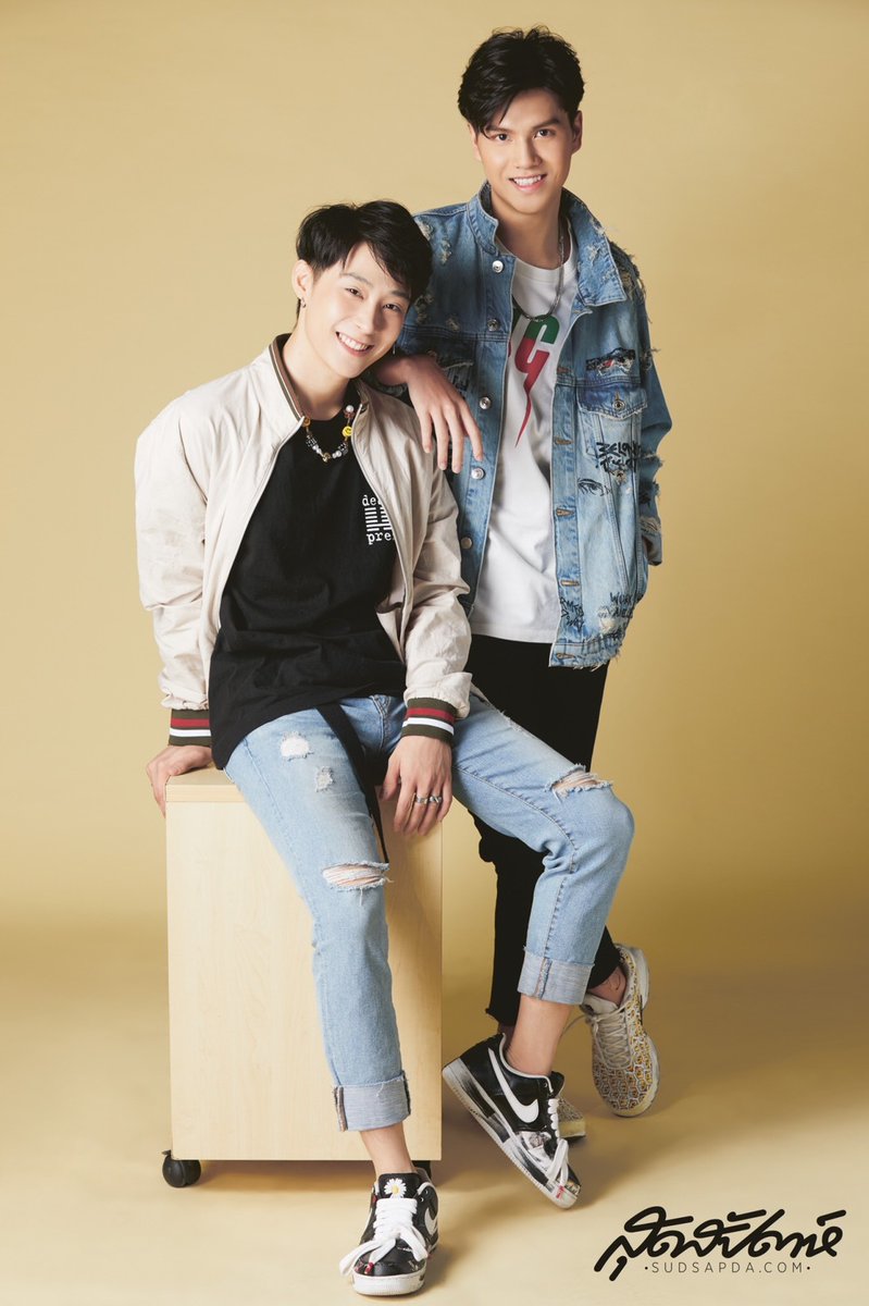 моя шестеренка и твой медицинский халат. пахун йиячарен. дорама про военного и врача. моя шестеренка твой халат. моя шестеренка и твой халат лакорн.