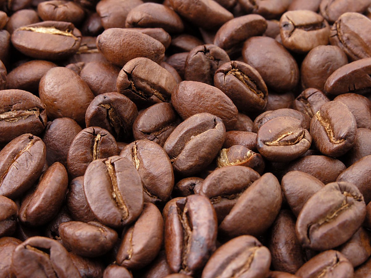 freecouponcodes's tweet photo. Get a free sample of Bali Coffee visit: https://t.co/qVEolTJldH #coffee #coffeetwitter #coffeetime #CoffeeLover https://t.co/jrnFx7j66H