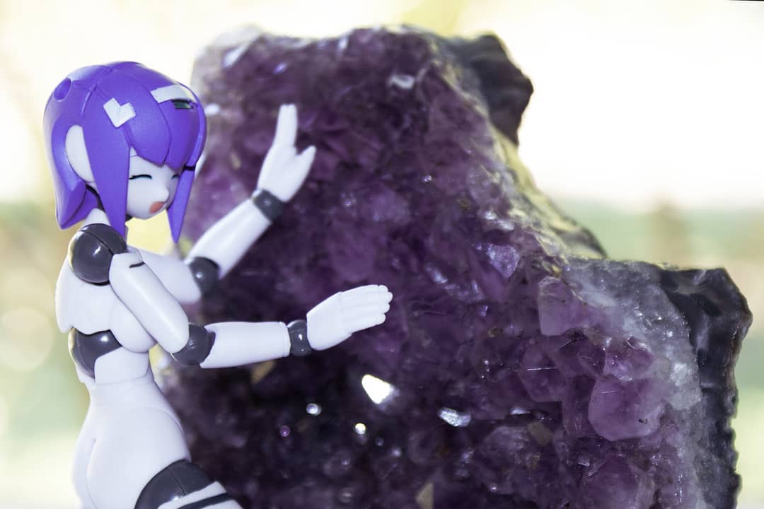 VenomRaptor09's tweet photo. Armrest is purple.

#ActionFigures #actionfigurephotography #toys
#toyphotography #toypics #toystagram #figlife #vrreviews #venomraptor #polynian #daibadiproductions #daibadi #robotneoanthropinaepolynian #polynianclover #clover #clovertear https://t.co/ELb1shJrbs