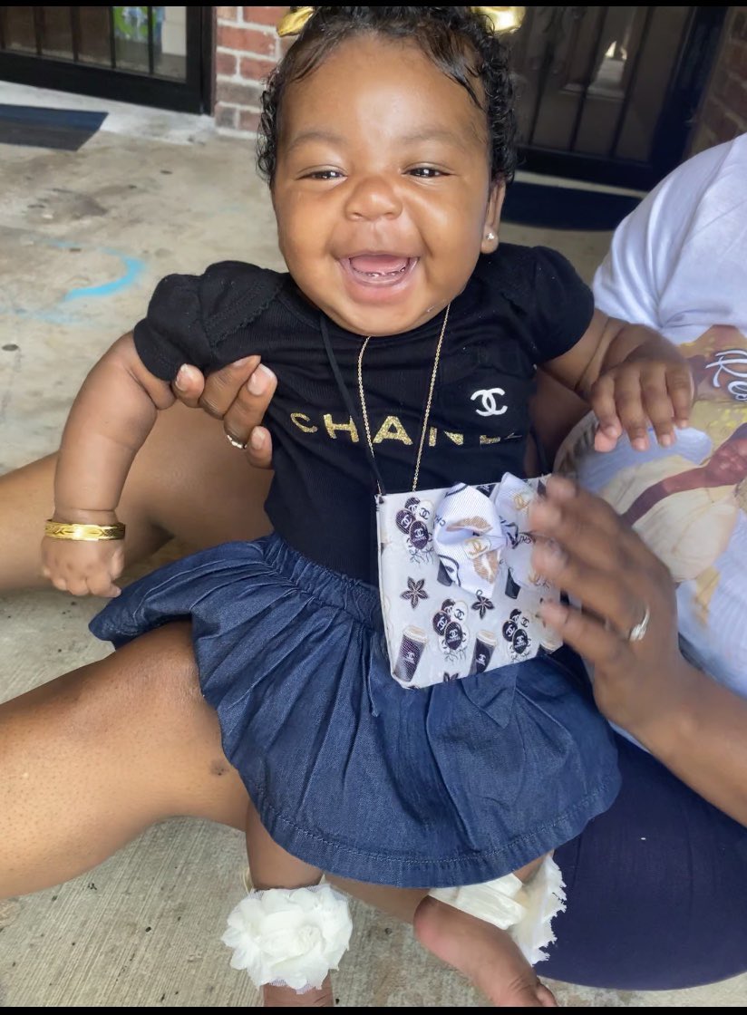 killem_DAI's tweet photo. what 2 month old flyer than me ? 🖤🥳 https://t.co/CSAqd0GPO6
