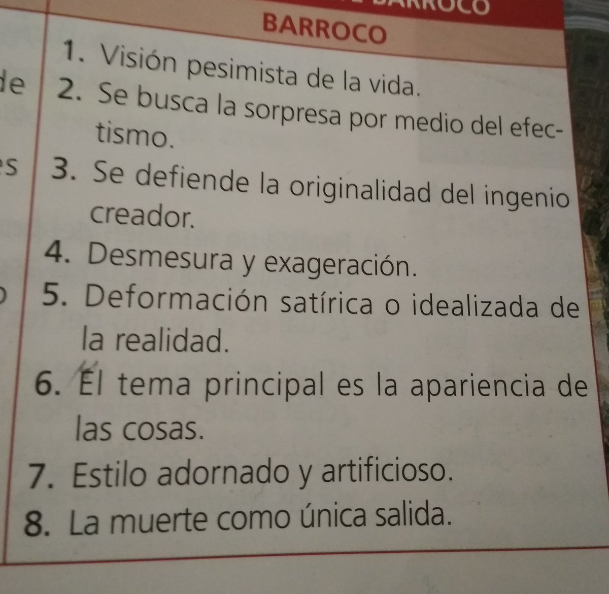 ivandooblef's tweet photo. Twitter es barroco https://t.co/wRTGtTqlUk