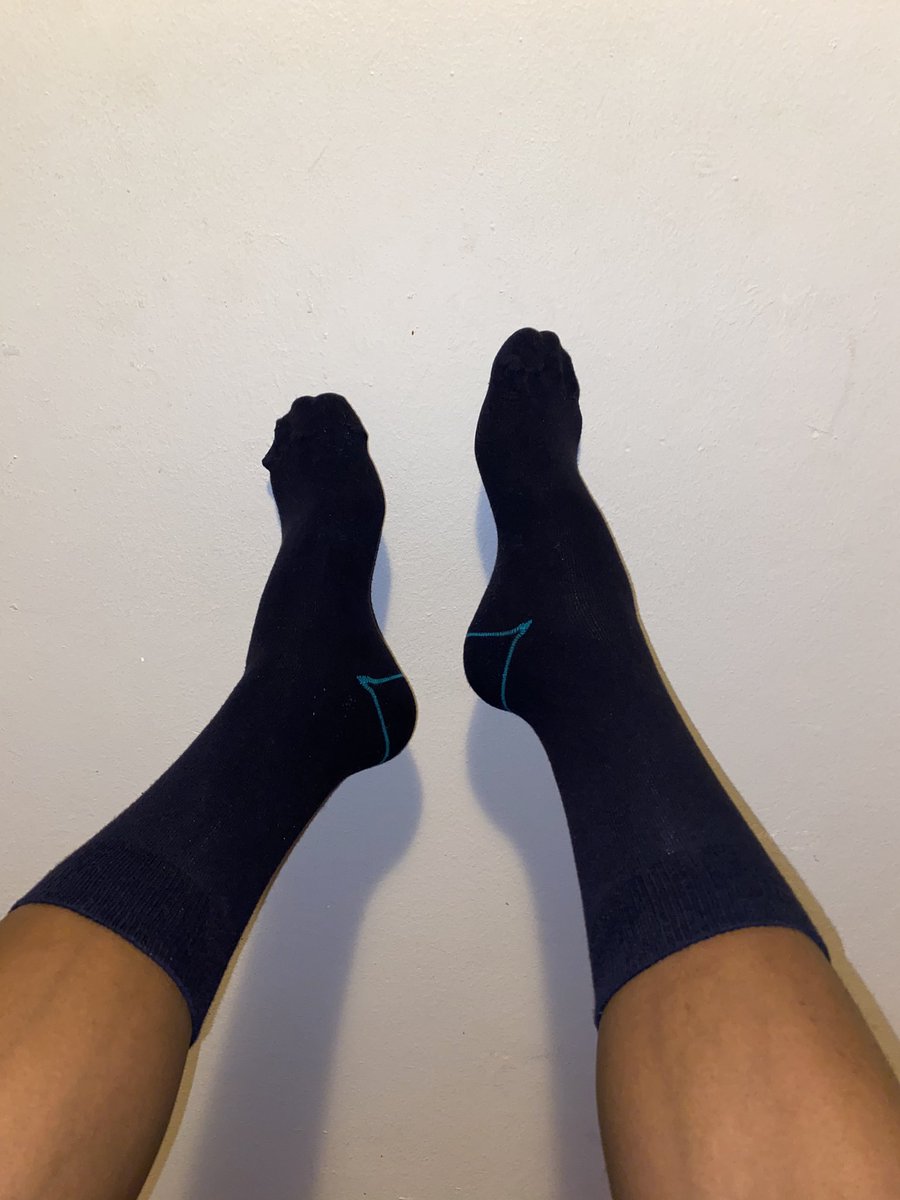 davissmith2100's tweet photo. Navy blue socks of the day 
#dresssockfetish #dresssocksfetish #sockfetish #dresssocks #navysocks #menssocks #onlyfans https://t.co/dbeJ6rqi9O