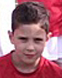 hanssiemerink87's tweet photo. Leuk om te zien @SimonExcelsior en Emilio, vroeger samen en nu tegen elkaar op dit niveau. Kunnen we als @excelsior31 trots op zijn! https://t.co/w3lGvNSRIG