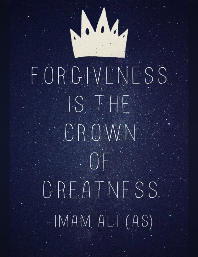 ghosn_layal's tweet photo. أميري علي #LiveLikeAli https://t.co/A1l33agLzI