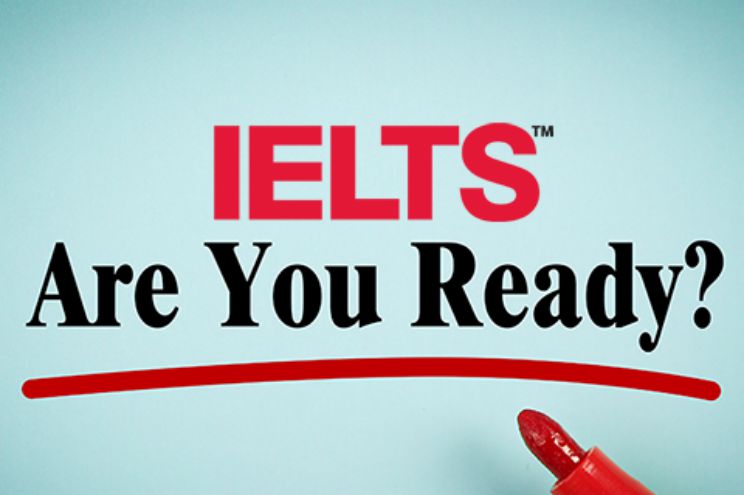 cs_networks's tweet photo. Online lessons for IELTS preparation lessons with a qualified British teacher / Cambridge examiner. Book a free demo - https://t.co/iYnqjDf9eG
#IELTS #ltslistenerleague2020 #ESL #StudyTip #worldclassonlineacademy #worldclassacademy https://t.co/QNMZeVmrog