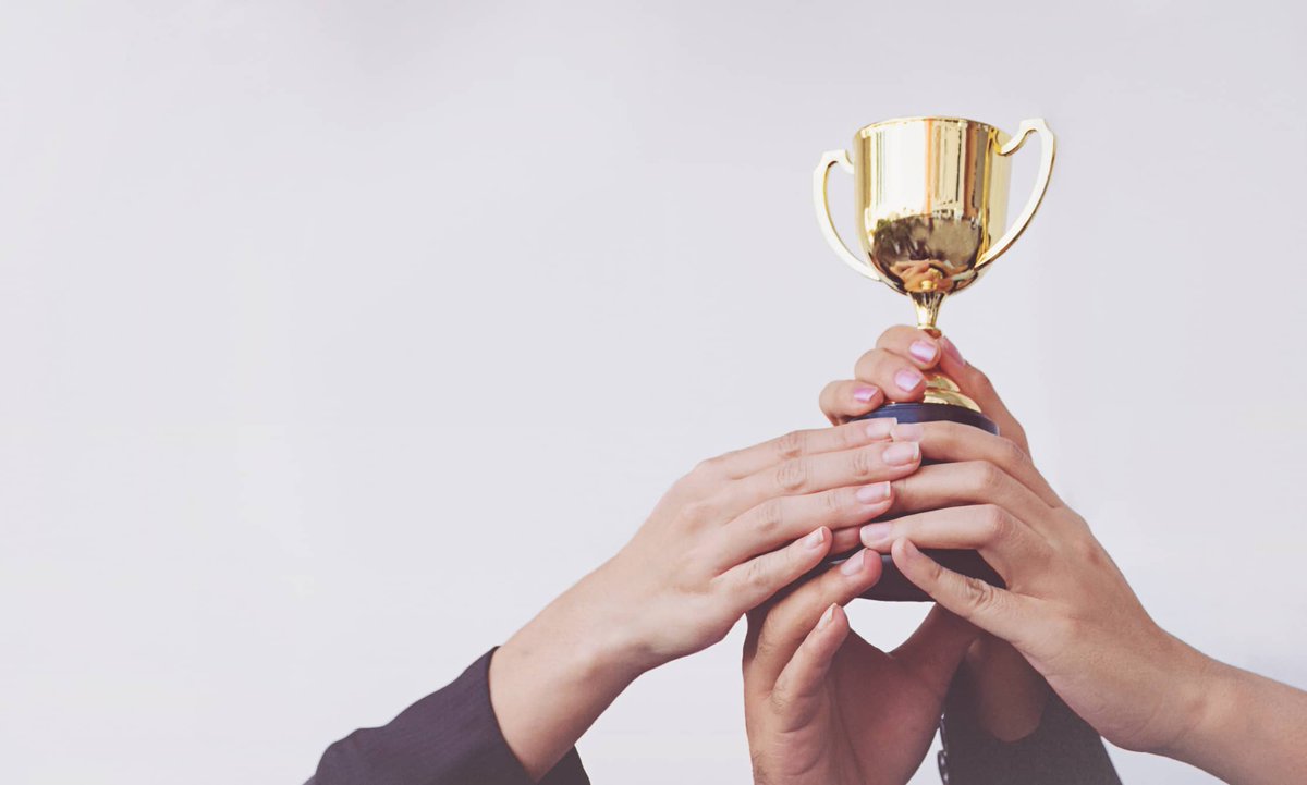 LevelFinancial's tweet photo. ENCORE! We are honored to announce we've once again been named one of the Best Places to Work in WNY by Buffalo Business First! Congratulations to our dedicated team for the fantastic work they do for our clients every day!
#bestplacestowork #buffalo #teamwork #levelFA https://t.co/HyBbBfZZwi