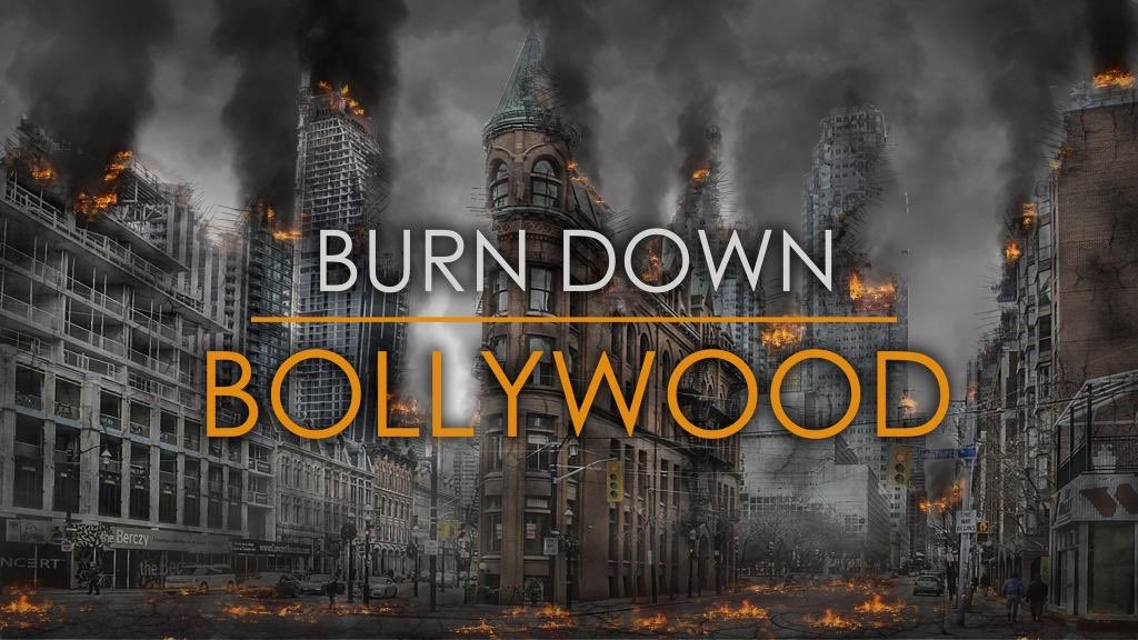 rraj0825's tweet photo. Never had less respect for any group of people than for Bollywood today. It is unnatural to be so silent, unsupportive and hostile when you lose a friend, colleague and peer. Is this even human? Toxic. Shameful. Third class people.
#Warriors4SSR https://t.co/xbtZiUWFjc
