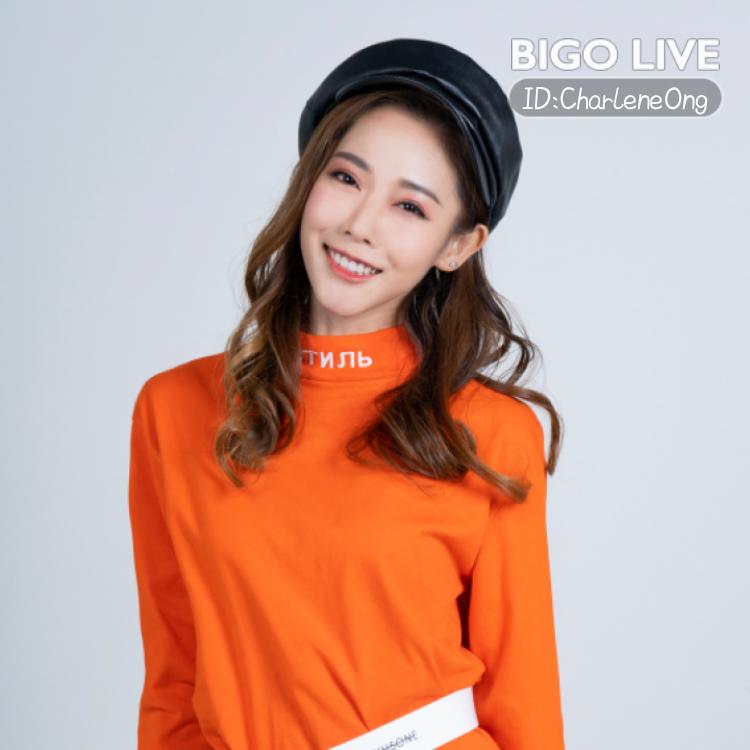 Fui28759084's tweet photo. Come and see 梅爱Charlene❤️'s LIVE in #BIGOLIVE: 梅爱May I ❤️ U  
https://t.co/bNUc7pz85T https://t.co/mB6g8xbMTD
