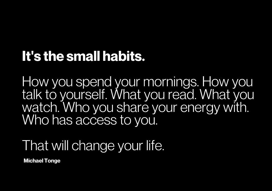 Kaiser Farhad tweet media