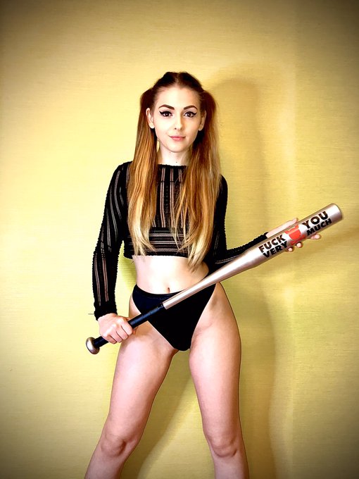 Back after a long #weekend! I needed some #rest and now I&rsquo;m full of #energy again! @Flirt4FreeGirls @f4feuropegirls<a href="/tag/weekend"class="tags">#weekend</a><a href="/tag/rest"class="tags">#rest</a><a href="/tag/energy"class="tags"><span>#energy</span></a><a href="/tag/smash"class="tags"><span>#smash</span></a>