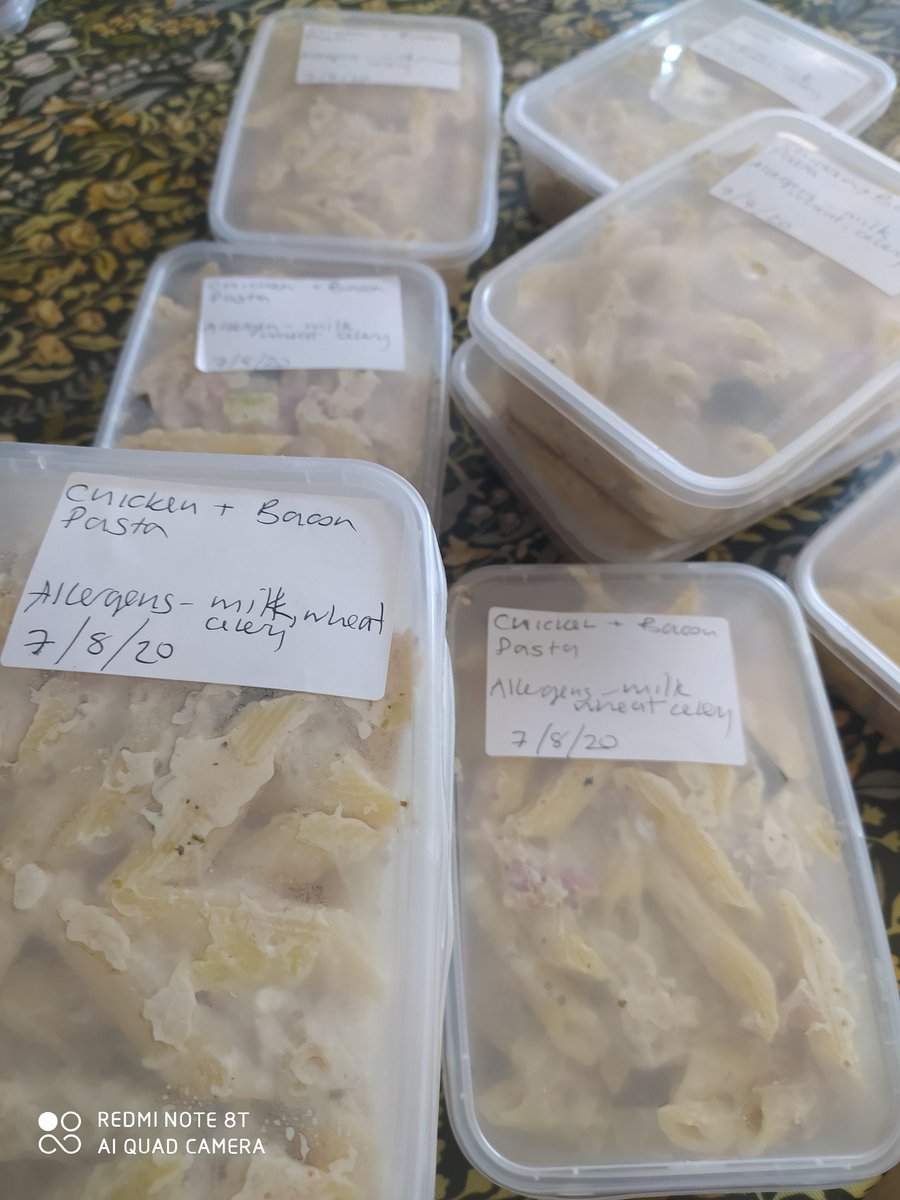 Dinners for Newstead x
<a href="/NottsCC/">Nottinghamshire County Council</a> 
<a href="/FareShareMids/">FareShare Midlands</a>