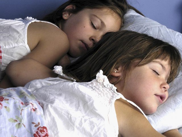 TheosMedical's tweet photo. Shield Bedwetting alarms are hightly effective at stopping bedwetting in children. They are safe, easy to use and have no side effects. Visit: https://t.co/pkrFrYLnlZ
#parenting #families #boys #girls #sleep #incontinence #lockdown #lockdown2020 #parents #children #child #kids https://t.co/CoaxGlZ6iO