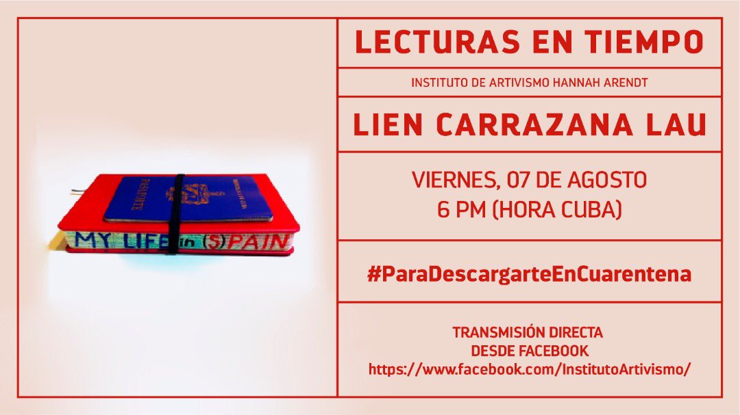 Ediciones Hurón Azul tweet media