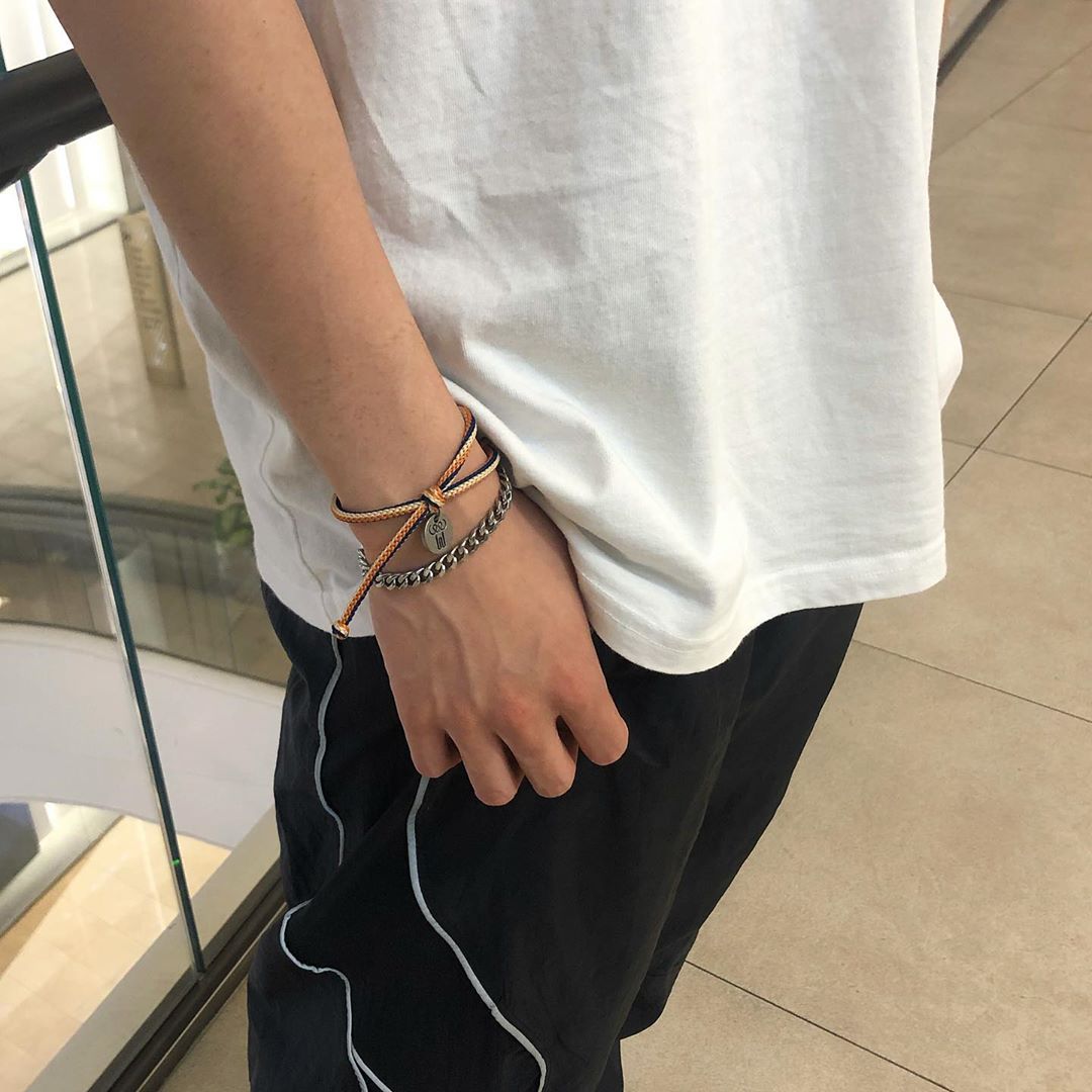 FranceOtc's tweet photo. #PETER
07.08.20 - Instagram
#WithIce
▶️https://t.co/MpmymhMqTR
#OTC #offthecuff #offtheupdate
🐼 https://t.co/xyclZXUrH5