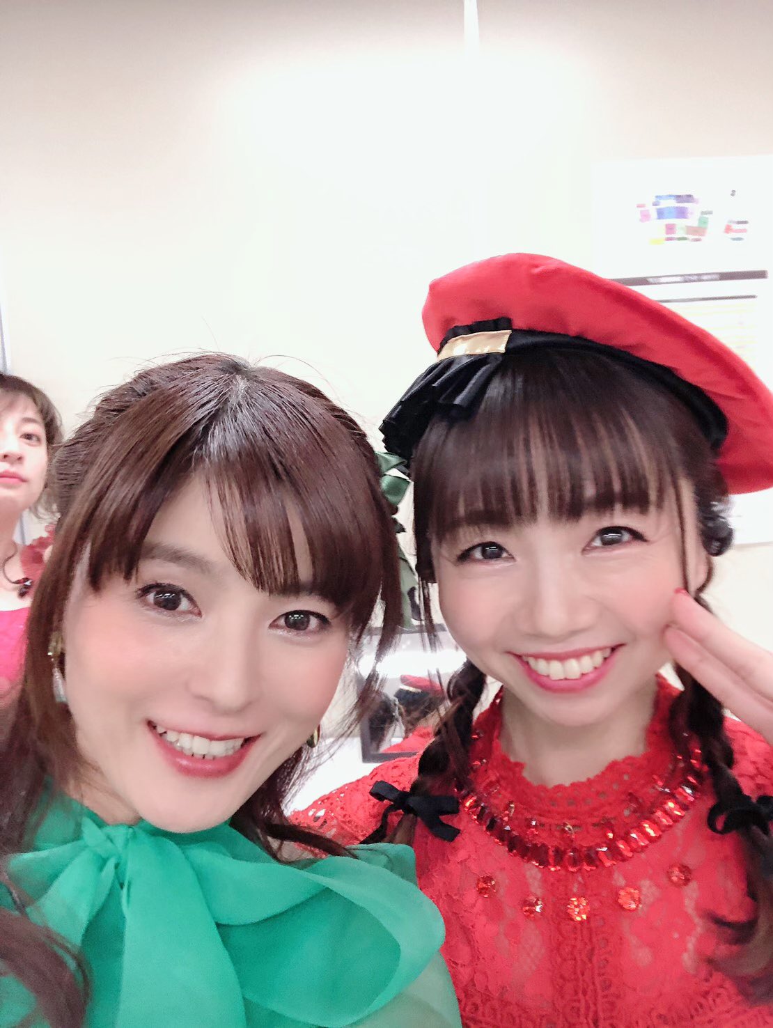 湖の騎士　シャマル　SP　サイン　柚木涼香　魔法少女リリカルなのは 湖の騎士 シャマル SP サイン 柚木涼香 魔法少女リリカルなのは
