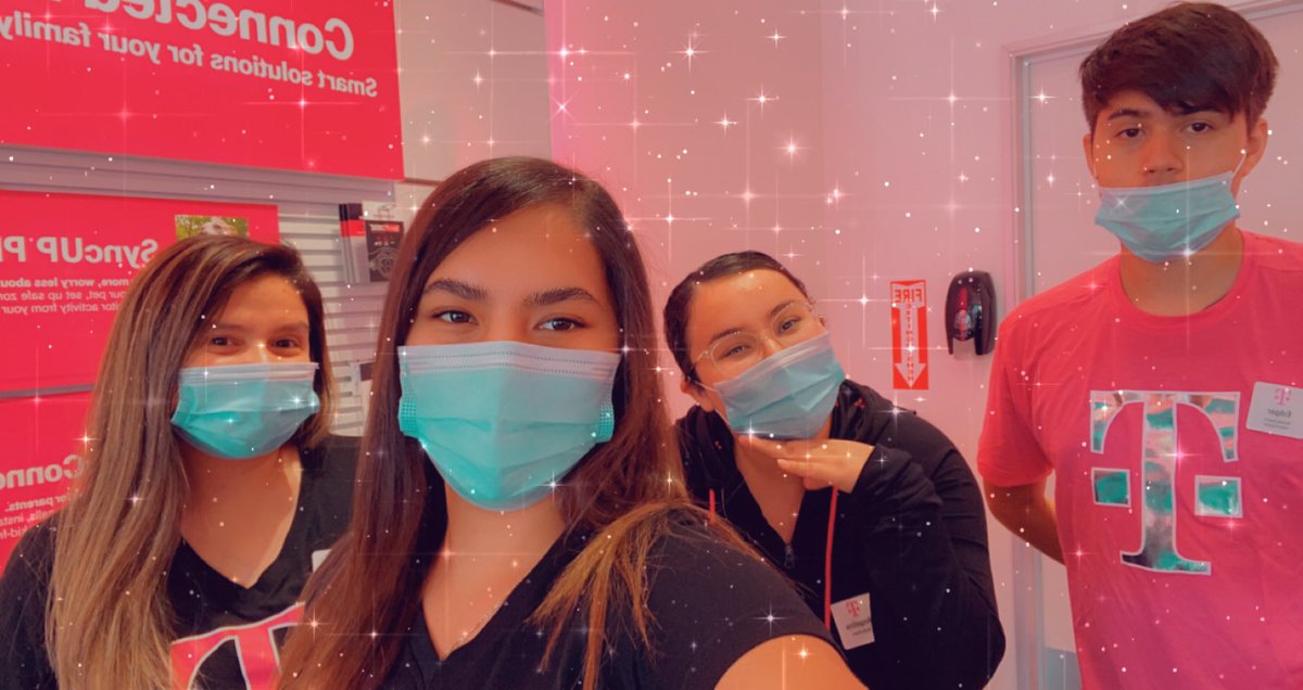Edubvanessa's tweet photo. Weston Wolves🤍🔥 https://t.co/xAGclhjSUo