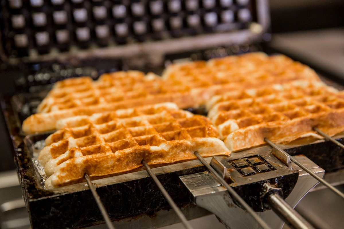 We're excited to announce that we are opening our South Eugene location (2540 Willamette St.) for weekends starting tomorrow. Hope to see you this weekend!