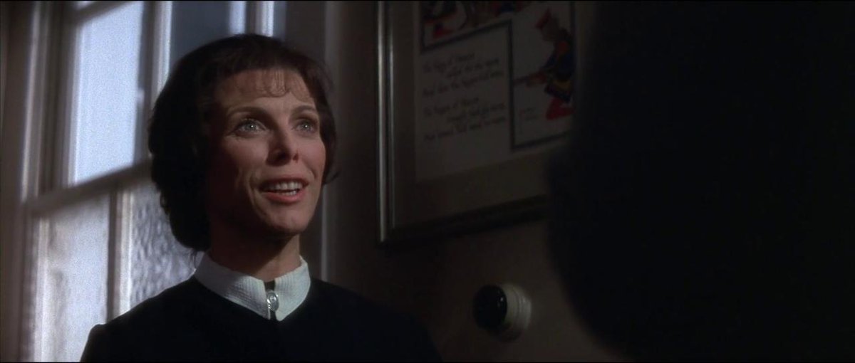 Омен непорочная дата выхода. Омен 1976 няня. Омен 1976 няня. Омен непорочная дата выхода. Омен 1976 няня.