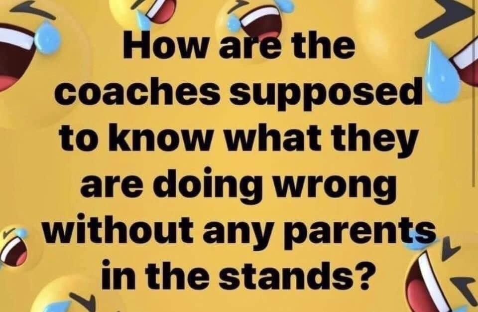 How true is this??