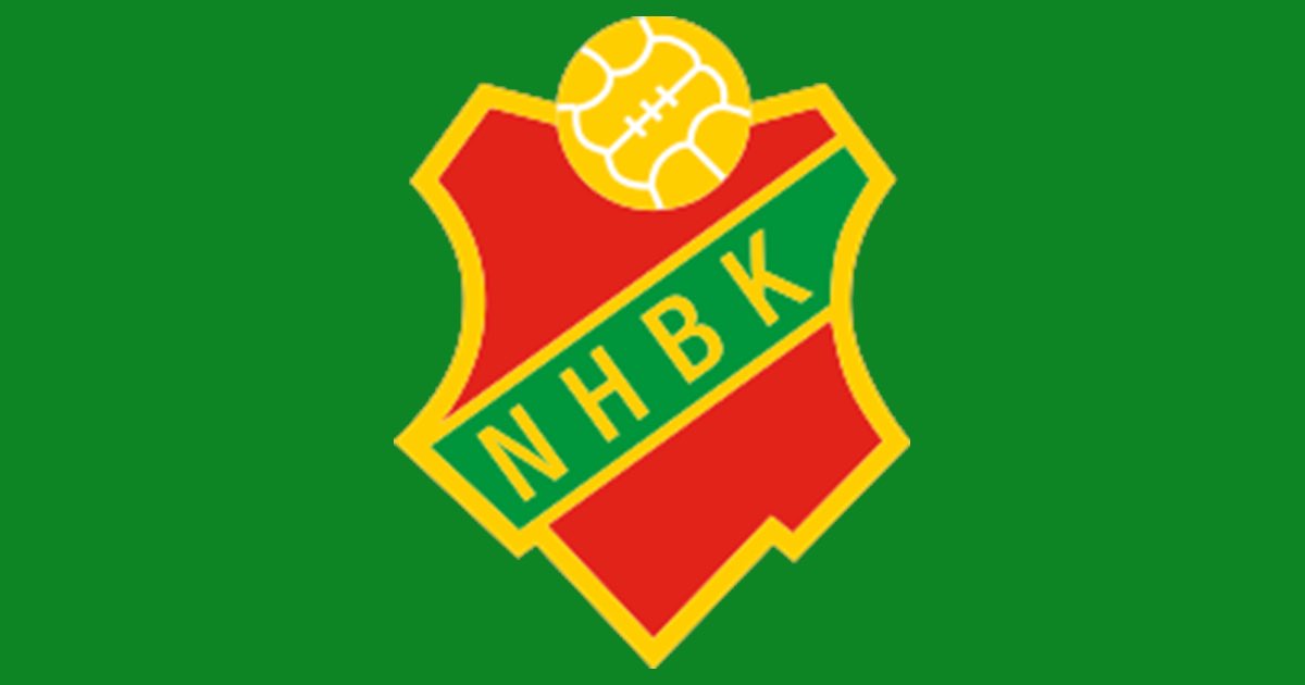 Dagens hemmapremiär mot <a href="/effkfotboll/">Elmer-Fåglum FK</a> slutar med en 1-5 förlust.

Spelet från seriepremiären mot Mellby IK är som bortblåst och vi kommer inte alls upp i nivå idag. 
Elmer-Fågelum vinner mycket rättvist.

Målskytt: Edvin Boström.
