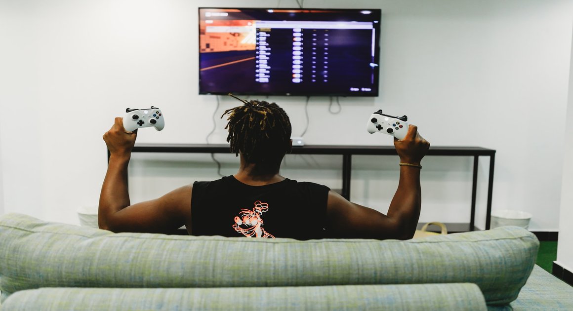 VPNSHAZAM's tweet photo. Installing a VPN on Xbox One saves online freedom and privacy, but it also lets you do a lot more than that. Bypassing your data through... - https://t.co/mI1zPoNYOM
#VPNOnRouter #VPNServiceXbox #VPNXbox #vpnshazam https://t.co/Ig0xAUOuI0