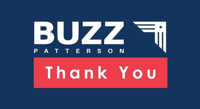 anikibubba's tweet photo. @BuzzPatterson Done! We #CALIFORNIAS must stand not just for a party but good members of that party for real change in a state that has been riddled with flawed spineless lawmakers who have drove us #taxpaying citizens to the ground. @GOP @TeamCRUOfficial @CAGOP @realDonaldTrump #makeCAredagain https://t.co/6P4MSlm5N0